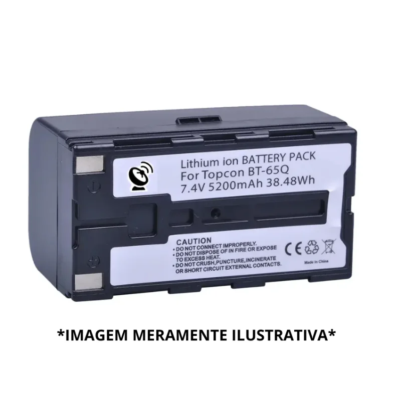 1186-bateria-bt65q-para-estacao-total-topcon-modelo-gts
