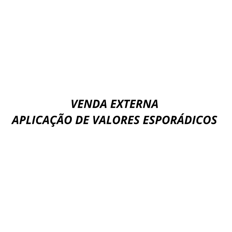 1201-venda-externa-via-whatsapp-drone-m350-2-baterias-tb65-base-de-carregamento