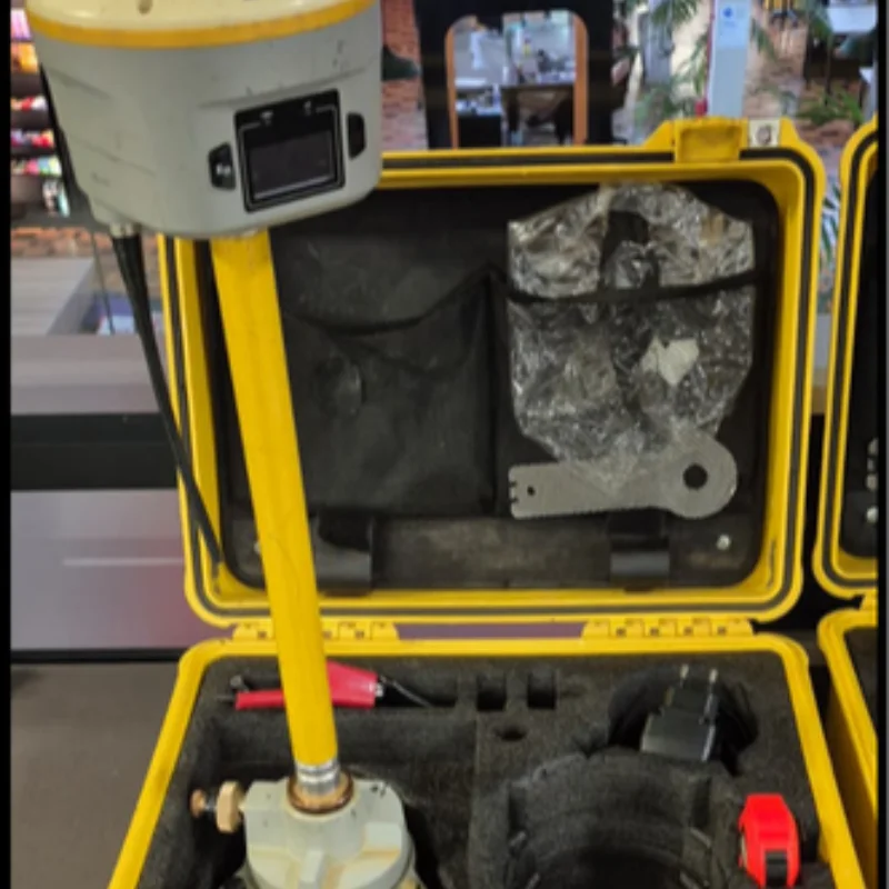 1304-gnss-base-e-rover-acessorios