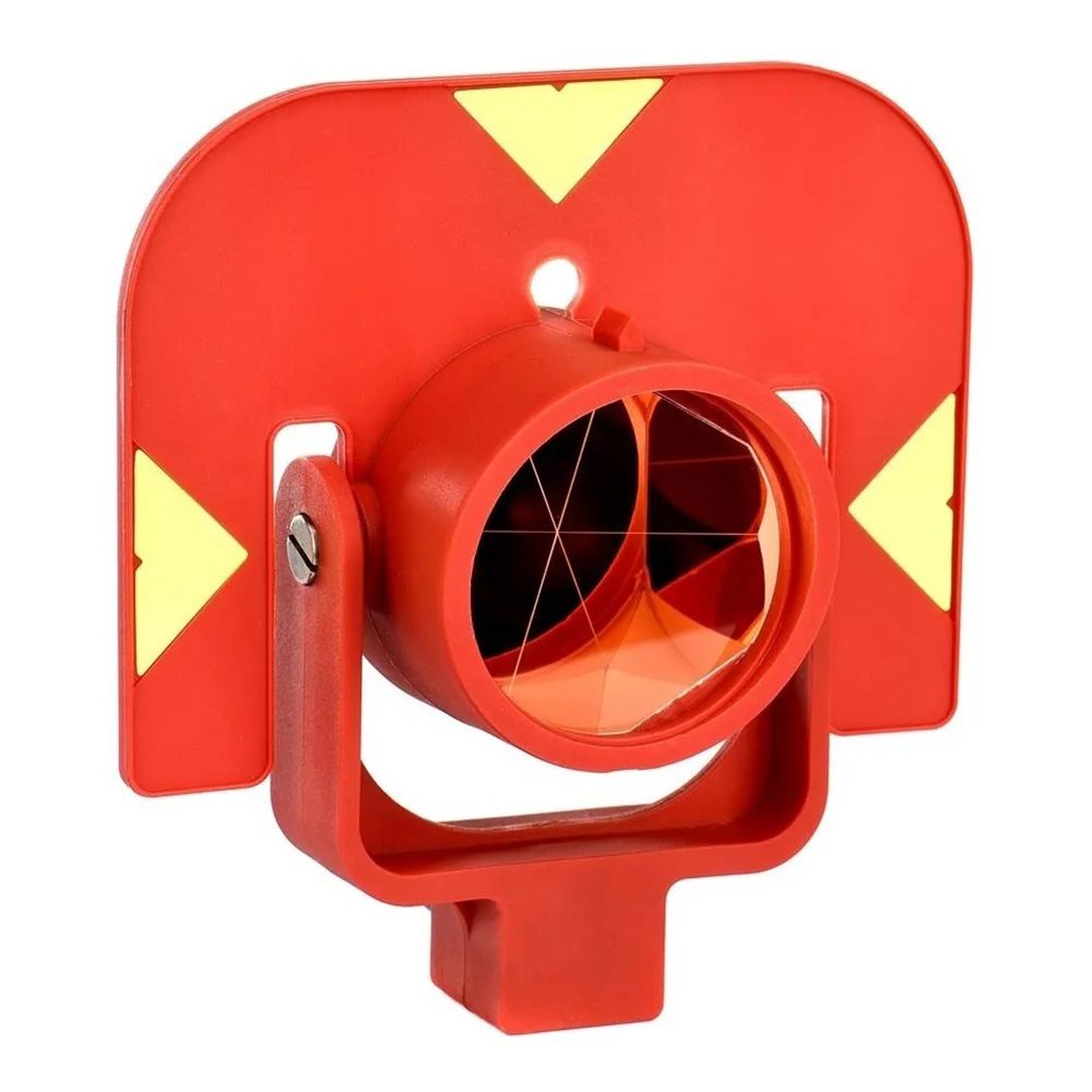 304-prisma-com-suporte-geodetic-tipo-leica