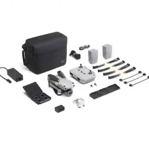 792-drone-dji-mavic-air-2-s