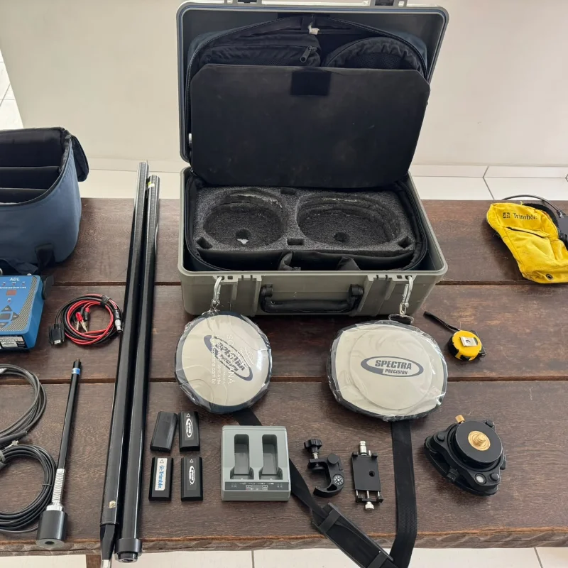 1297-rtk-sp60sp80-c-radio-externo-acompanha-software-escritorio-spso-e-software-de-campo-spsm-e-origin