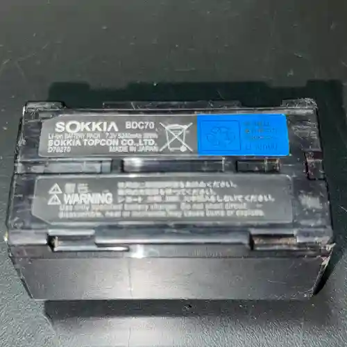 Miniatura