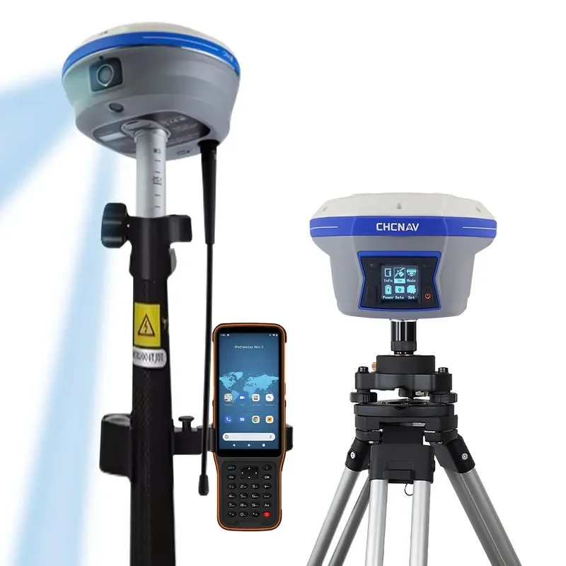 963-i90-base-i93-rover-kit-gnss-rtk-hibrido-chcnav