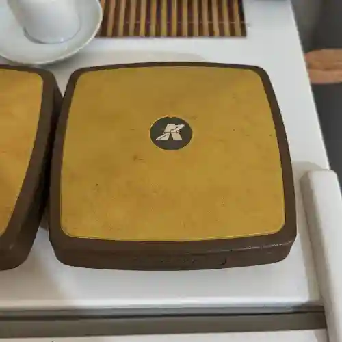 Miniatura
