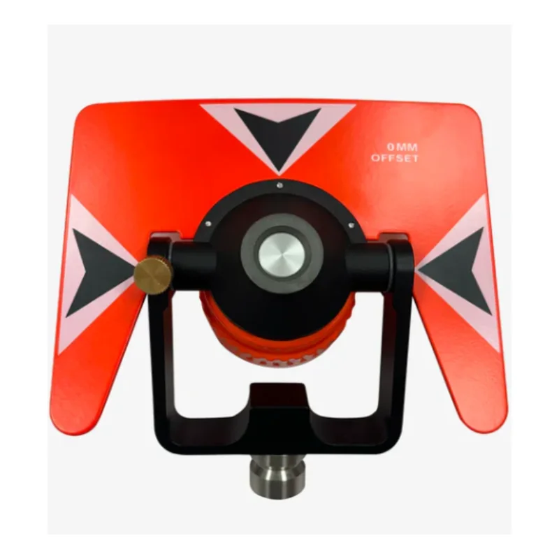 1009-prisma-circular-com-suporte-e-alvo-topografica