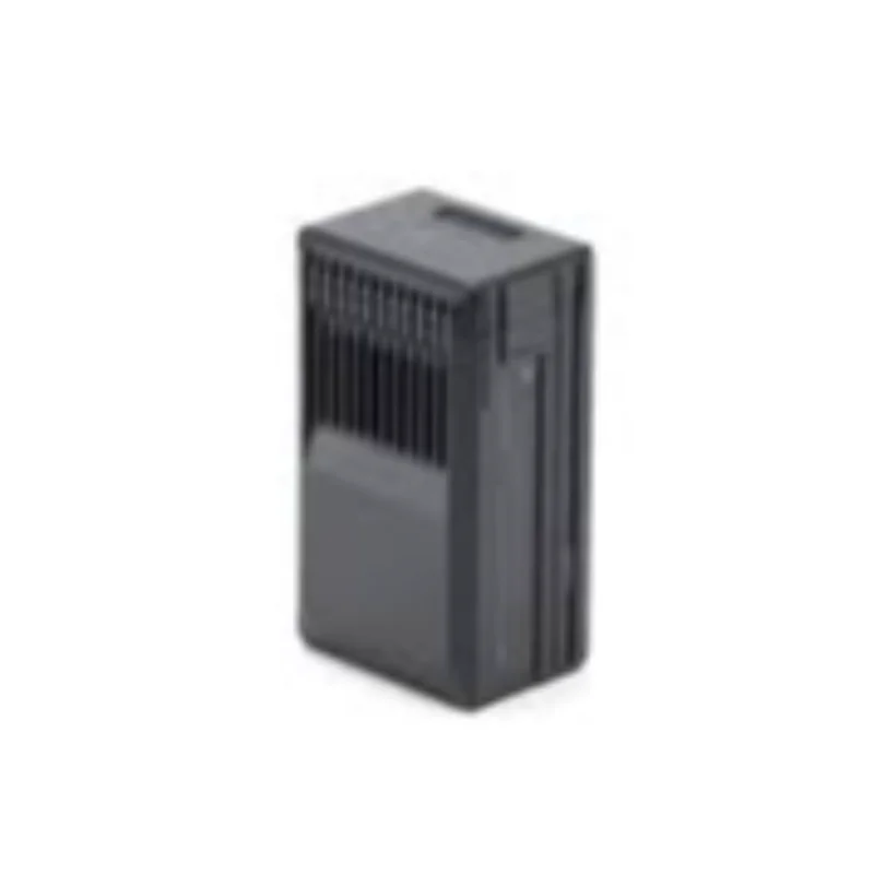 1038-bateria-inteligente-dji-tb65-para-matrice-350-rtk