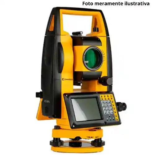821-estacao-total-gt2i10h