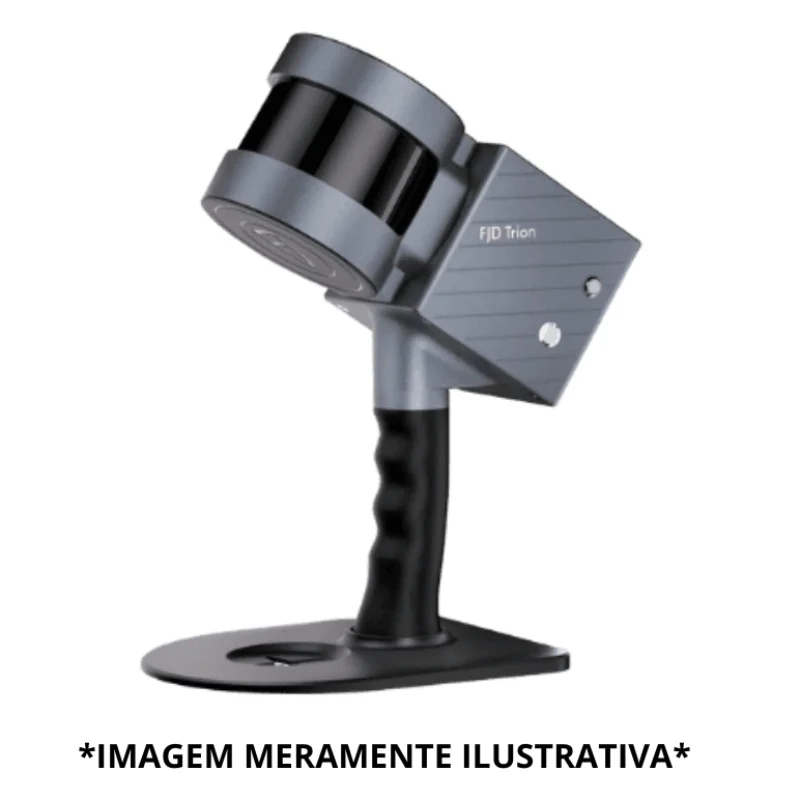 1265-laser-slam-trion-s1-marca-fjd-usado