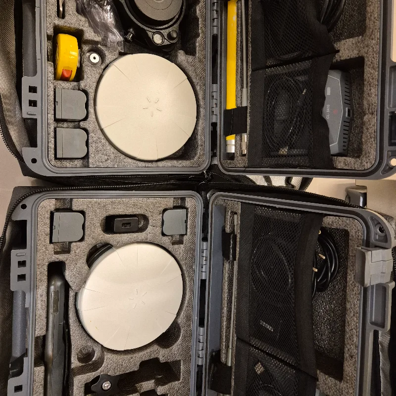 1229-gnss-rtk-v30-plus-hitarget