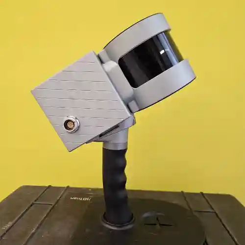838-slam-lidar-fjd-trion-s1