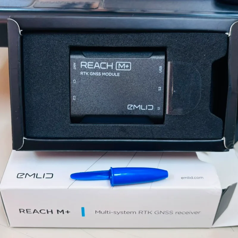 1308-emlid-reach-m-receptor-gnss-com-antena-tallysman-tw4721