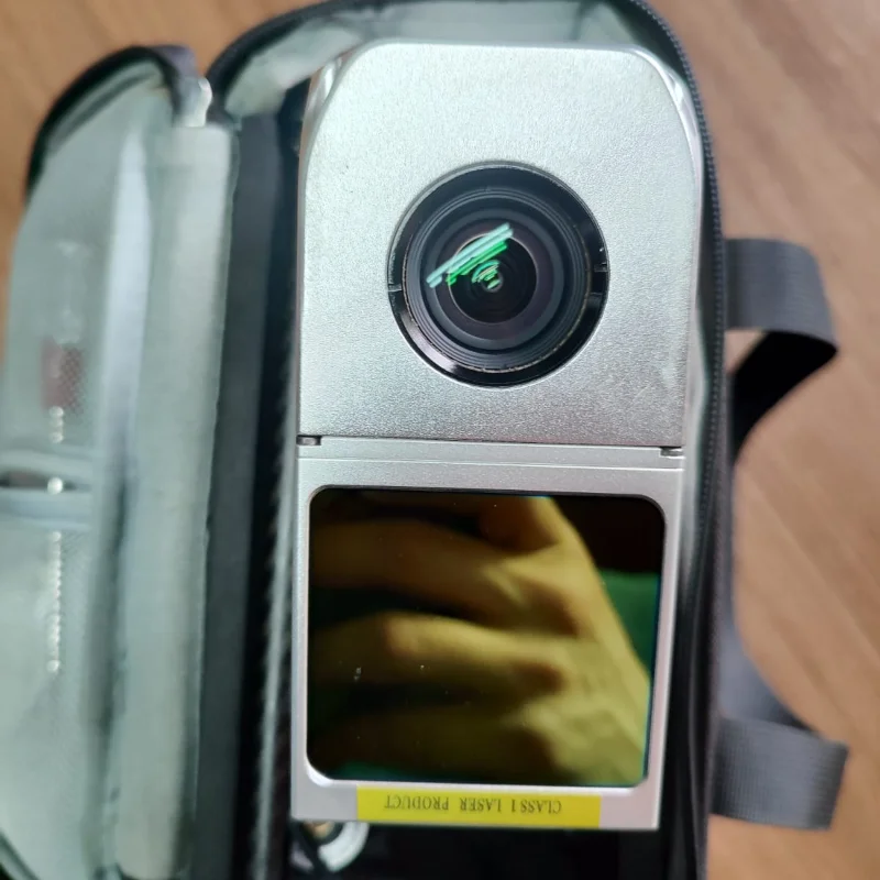 1216-sensor-lidar-chcnav-aa450