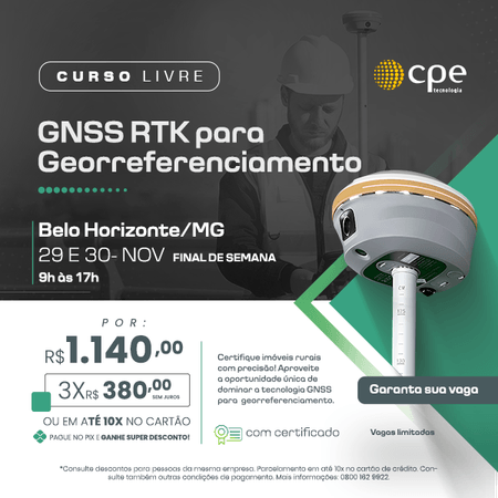 197-curso-gnss-rtk-para-georreferenciamento-belo-horizonte-mg