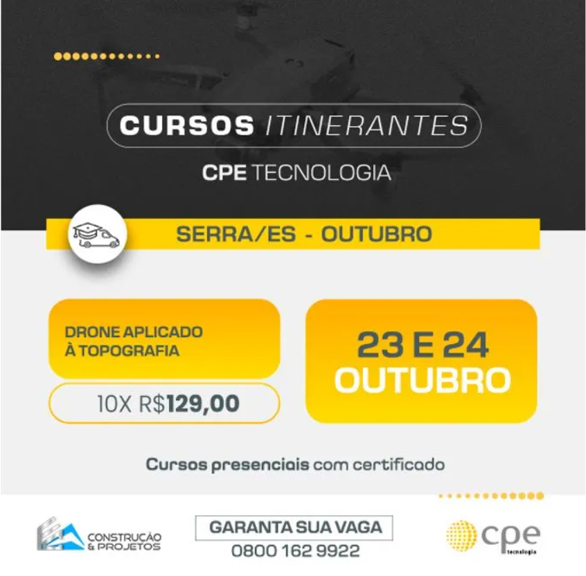192-curso-drone-aplicado-a-topografia-serra-es