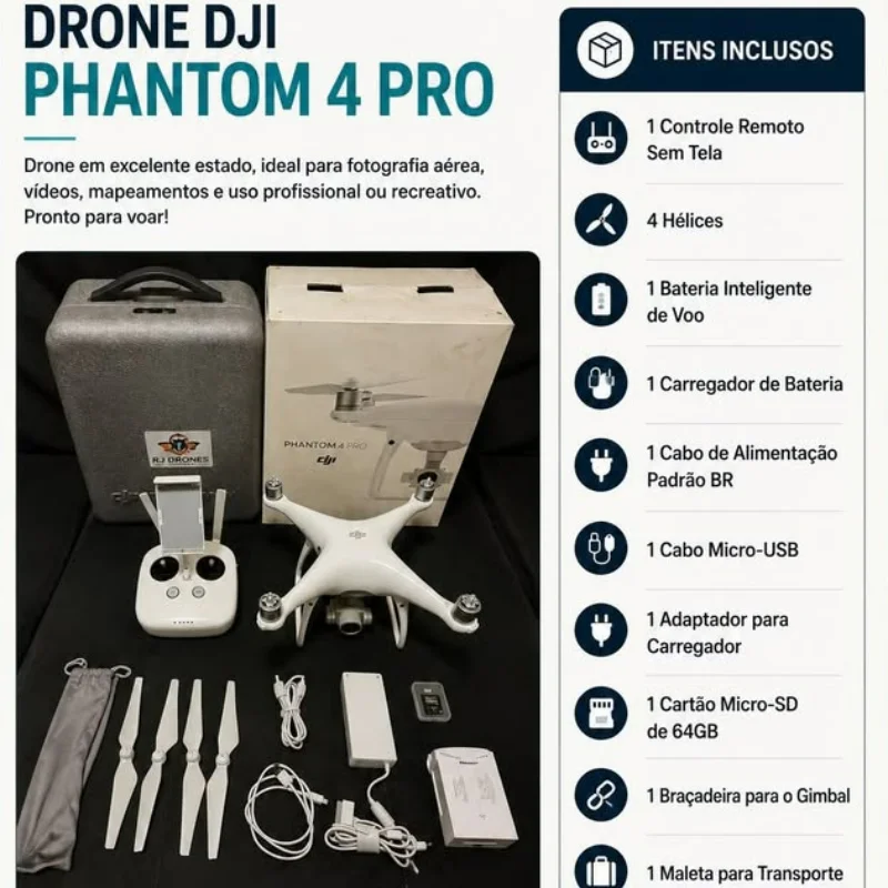 1256-drone-dji-phantom-4-pro