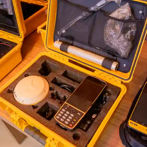500-rtk-t20