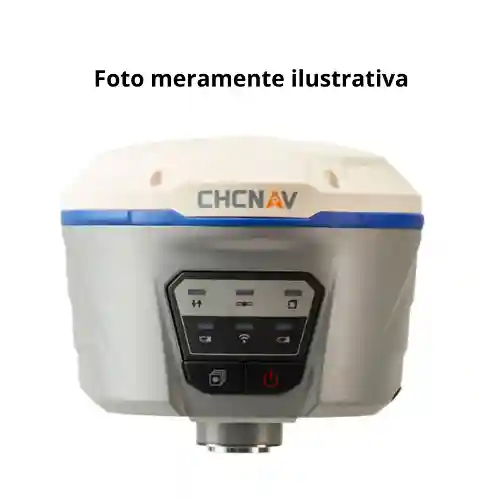 834-receptor-gnss-chc-i50-licenca-unidade