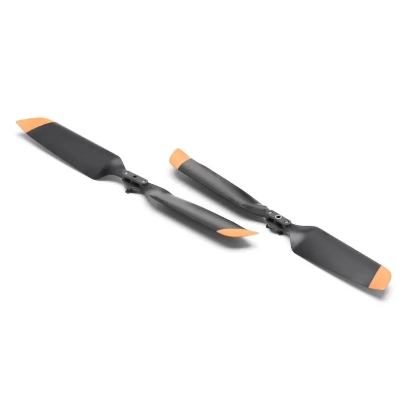 1050-helice-dji-para-matrice-4-series-par