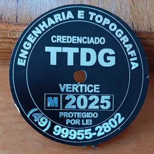 804-plaqueta-topografica