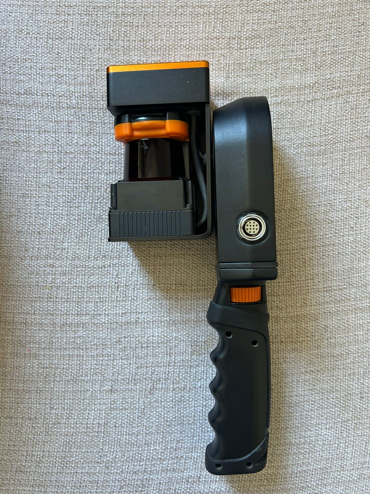 Miniatura