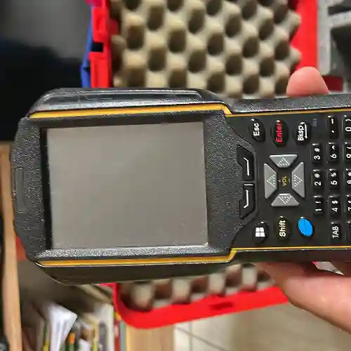 Miniatura