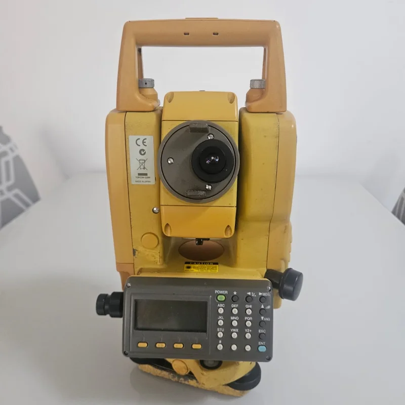 1287-estacao-total-topcon-gts-245-n