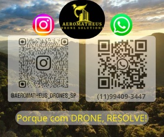 212-projetos-diversos
