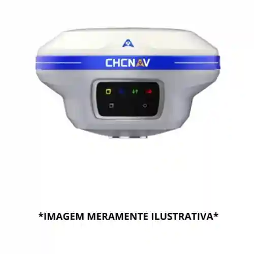 934-receptor-gnss-i89-chcnav