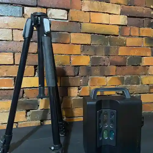 Miniatura