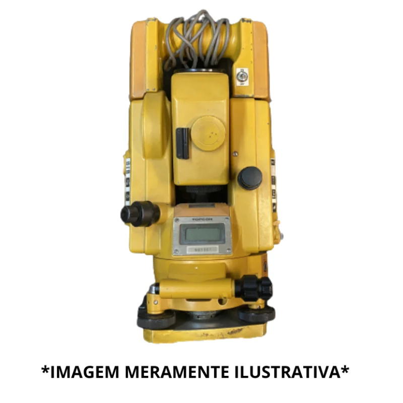 1178-estacao-total-gts-3-c-estojo