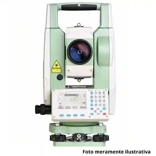 827-estacao-total-sts-752-r10