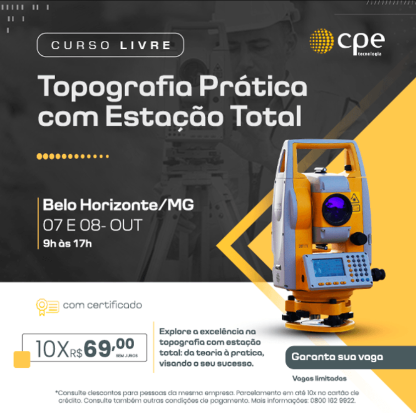 177-curso-topografia-pratica-com-estacao-total-belo-horizonte-mg