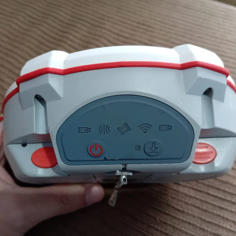 1074-rtk-comnav-t300