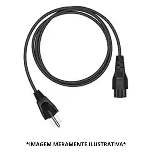 925-cabo-de-energia-180w-para-drone-inspire-2