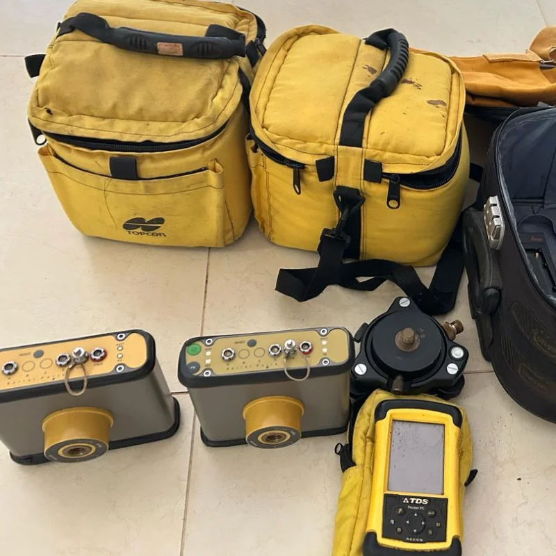 1016-receptor-gnss-topcon-com-coletora-de-dados-tds-recon-127220v-usado