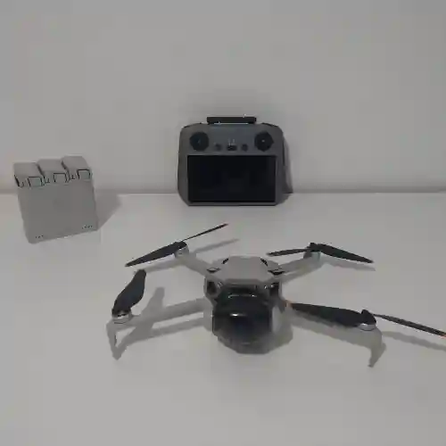 847-dji-mini-4-pro