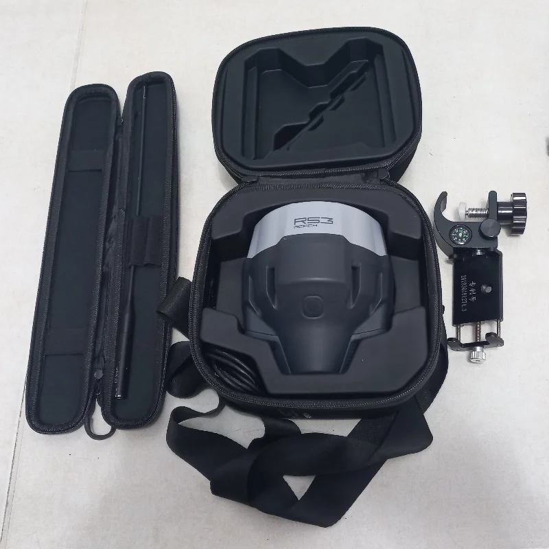 1084-emlid-reach-rs3