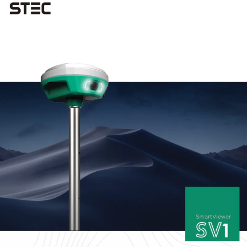 1312-stec-sv1