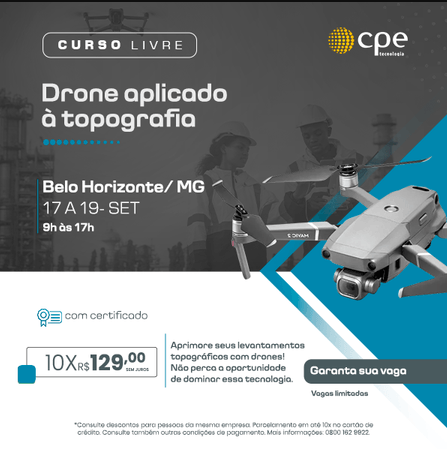 173-curso-drone-aplicado-a-topografia-belo-horizonte-mg