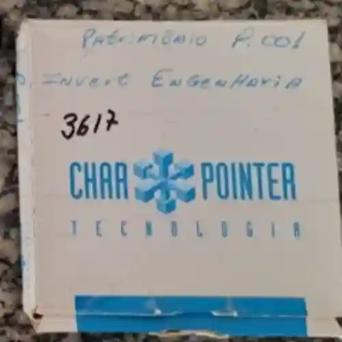 Miniatura