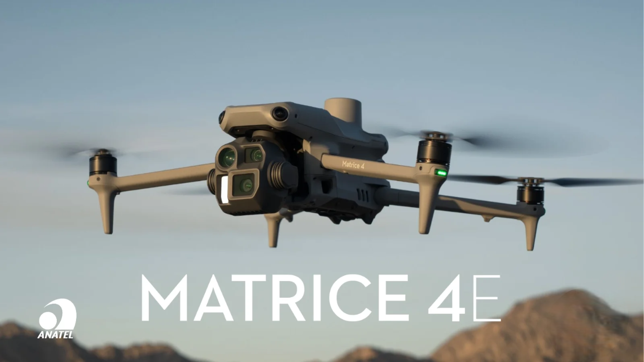 236-aerolevantamento-com-drone