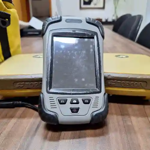 609-aparelho-gps-topcon-hiper-sr-par