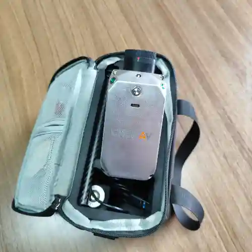 Miniatura