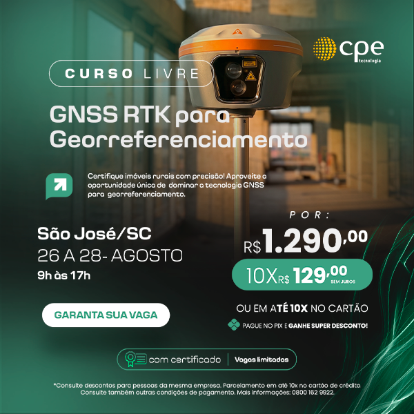 208-curso-gnss-rtk-para-georreferenciamento-sao-jose-sc
