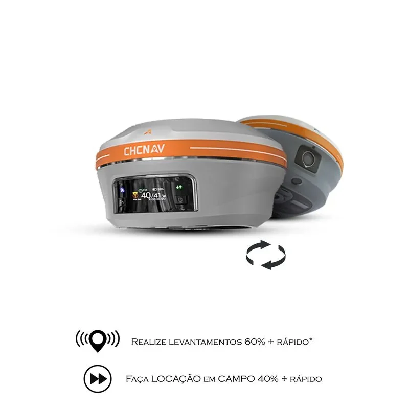 967-i93-receptor-gnss-rtk-chcnav-com-2-cameras-modelagem-3d-autoimu-display-e-1408-canais