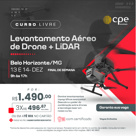 200-curso-levantamento-de-drone-lidar-belo-horizonte-mg