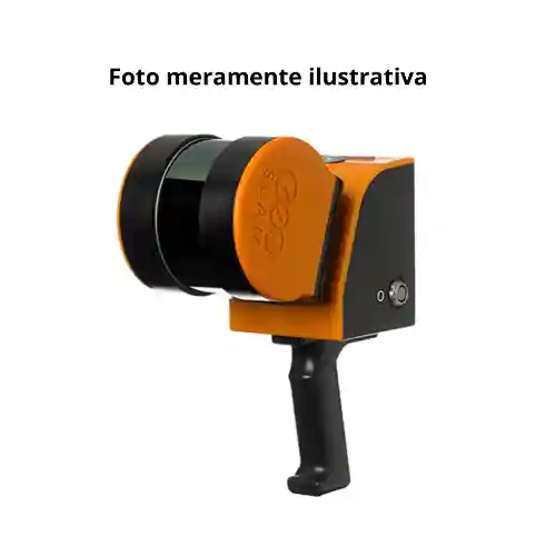 832-laser-scanner-zeb-revo-horizon