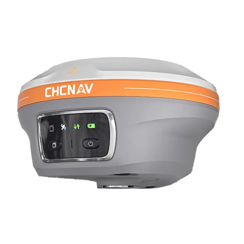 1318-receptor-chcnav-i89-unidade