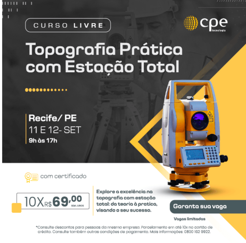 191-curso-topografia-pratica-com-estacao-total-recife-pe